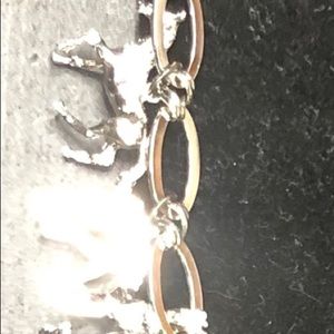 great gift for any avid equestrian horse lover